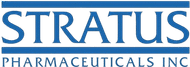 Stratus Pharmaceutical